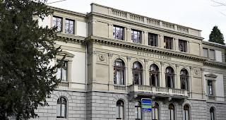 Heute Montag beginnt der Prozess gegen die Angreifer der Winterthurer An'Nur-Moschee. 