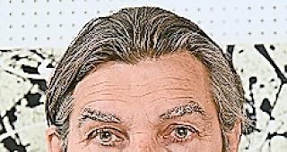 &laquo;Nicht Wunsch-, sondern Abbilder&raquo;