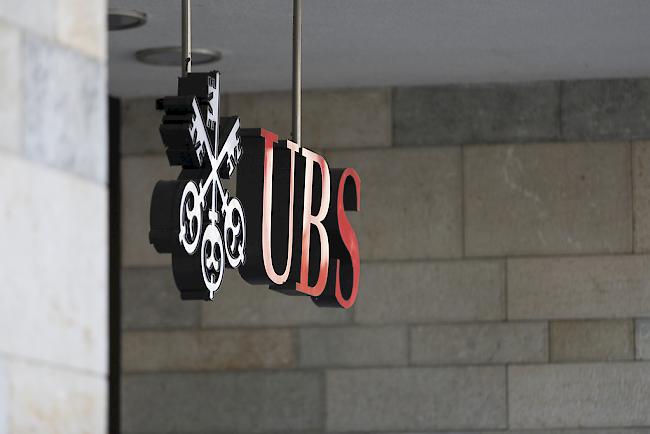 Am Montag hat in Paris der Prozess gegen die UBS wegen Geldwäscherei begonnen. 