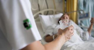 Gesundheitswesen. Der Kanton will bis 2020 unter anderem das Angebot im Bereich Pflege zu Hause (Spitex) weiter ausbauen. Dasselbe gilt f&uuml;r Kurzaufenthaltspl&auml;tze und Tagesstrukturen in Alters- und Pflegeheimen.