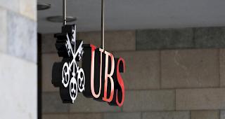 Ein Fall f&uuml;r die Justiz. Die UBS wird beschuldigt, zwischen 2004 und 2012 tausenden Steuerfl&uuml;chtlingen aus Frankreich geholfen zu haben, Geld in der Schweiz zu verstecken.