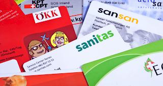 Mit der Kostenbremse-Initiative will die CVP festlegen, dass die Gesundheitskosten nicht st&auml;rker wachsen d&uuml;rfen als die Gesamtwirtschaft und die L&ouml;hne.