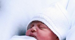 Frauen in Industriel&auml;ndern wie Deutschland, Italien, Spanien und Japan bringen ihre Kinder in zunehmend h&ouml;herem Alter und nichtehelich zur Welt.