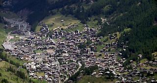 Eine noch zu gr&uuml;ndende Genossenschaft soll im Auftrag von Liegenschaftsbesitzern Wohnungen zur Generalverwaltung &uuml;bernehmen und zu erschwinglichen Preisen an ortsans&auml;ssige Haushalte mit beschr&auml;nktem Einkommen weitervermieten.