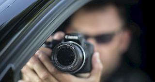 FH-VS ist der Ansicht, dass Observationen nur in Einzelf&auml;llen berechtigt sind.