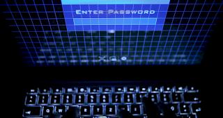 In der Aff&auml;re um russische Spione hat der Bundesrat die Bundesanwaltschaft erm&auml;chtigt, ein Strafverfahren wegen Verdachts auf politischen Nachrichtendienst zu f&uuml;hren. 