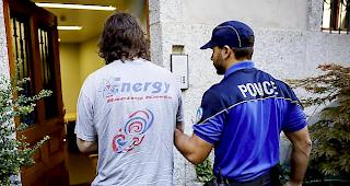 Therapie in geschlossener Einrichtung. Am 2. Januar 2013 erschoss ein zur Tatzeit 33-j&auml;hriger Mann in Daillon drei Frauen. Da keine Beschwerde eingereicht wurde, ist das Urteil nun rechtskr&auml;ftig.