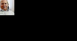 &laquo;Sogar ein Kehricht-kontrolleur ist vereidigt. Detektive brauchen aber keine Ausbildung&raquo; 