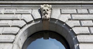 Schuldig. Am vergangenen 17. Oktober hat das Bundesgericht die Beschwerden des ehemaligen Zermatter Hoteliers J&uuml;rg Biner abgewiesen und damit das Urteil vom Kantonsgericht vom letzten Jahr best&auml;tigt.