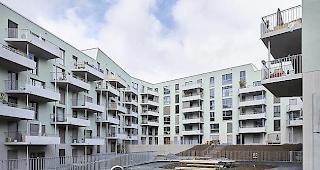 Ziemlich sorglos. Die Nebenkostenabrechnung nimmt ein Grossteil der Mieter gem&auml;ss einer Umfrage nicht genau unter die Lupe.