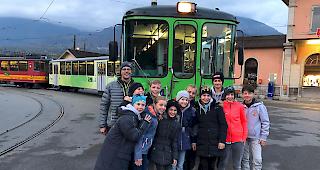 Die OW88-Schwimmer zeigten am Samstag gute Leistungen.