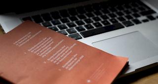 Die Gesch&auml;ftspr&uuml;fungskommission des Nationalrats verlangt eine Stellungnahme zu den Fehlern.