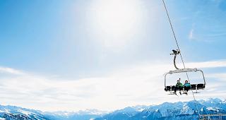 &laquo;Magic Pass&raquo;. Die Bergbahnen von Montana bleiben wohl im Tarifverbund.