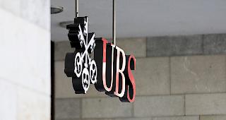 Optimistisch.&nbsp;Die UBS ist &uuml;berzeugt: Die Schweizer Wirtschaft wird trotz diverser wirtschaftlicher und geopolitischer Unsicherheiten weiter wachsen.