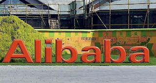 Der Rubel rollt. Die erste Milliarde war gem&auml;ss Alibaba wegen zahlreicher Vorbestellungen nach 85 Sekunden geknackt.