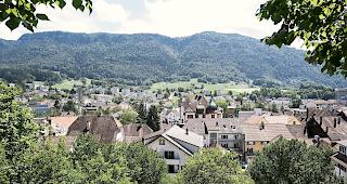 &laquo;Jahr der Milizarbeit&raquo;. Um Einwohner f&uuml;r die Exekutiven zu finden, will der Gemeindeverband im 2019 diverse Sensibilisierungsprojekte lancieren. (Symbolbild)