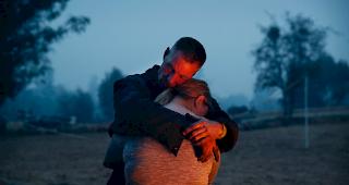 Das Feuer gilt jetzt schon als das t&ouml;dlichste und zerst&ouml;rerischste in der Geschichte des Westk&uuml;stenstaates.