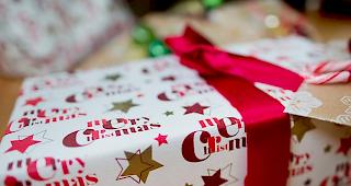 Umsatz. Trotz einem schwachen Herbst k&ouml;nnte das Weihnachtsgesch&auml;ft am Ende des Jahres doch noch zu einer schwarzen Null f&uuml;hren.