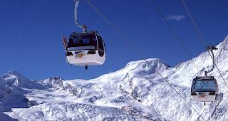 Der Hauptaktion&auml;r der Bergbahnen Hohsaas AG, die Gemeinde Saas-Grund, wird an einer ausserordentlichen Aktion&auml;rsversammlung im Dezember 2018 den neuen Verwaltungsrat zur Wahl vorschlagen.