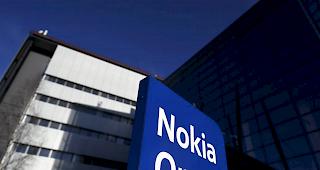 Nokia hat im Schweizer Smartphone-Markt wieder einen der Spitzenpl&auml;tze zur&uuml;ckerobert.