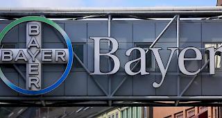 Rigoros. Pharma- und Agrarchemiekonzern Bayer plant einen weltweiten Stellenabbau.