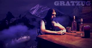 Die &laquo;Armen Seelen&raquo; machen Hans-Josi zu einem der ihren &ndash; zur Strafe f&uuml;r sein unkooperatives Verhalten.