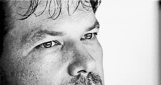 Ausgleich. Panfl&ouml;tist Manfred Bohnet: &laquo;F&uuml;r mich ist Musik ein Ausgleich zum Alltag.&raquo;Foto zvg