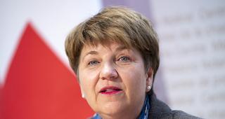 SVP-Mann Guy Parmelin will das schwierige und wenig einflussreiche Verteidigungsdepartement aufgeben und daf&uuml;r die neue CVP-Bundesr&auml;tin Viola Amherd dorthin schicken. 