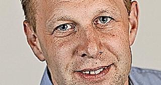 &laquo;Gr&ouml;sste  Herausforderung ist die Schule&raquo;