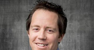 Neuer Direktor der Saastal Bergbahnen: Urs Zurbriggen.