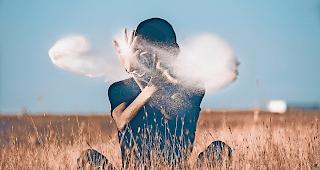 Syn&auml;sthesie ist eine Begabung &ndash; ein Rausch der Sinne. 