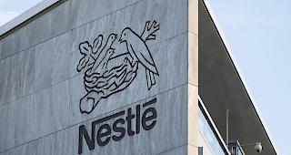 Expansionskurs. Nestl&eacute; errichtet in Mexiko einen neuen Produktionsstandort f&uuml;r Kaffee.