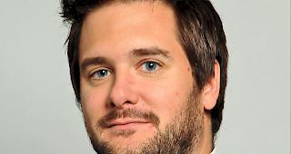 Die Stelle des Delegierten f&uuml;r nationale Angelegenheiten ist vom Staatsrat an Patrick Zehner vergeben worden. 