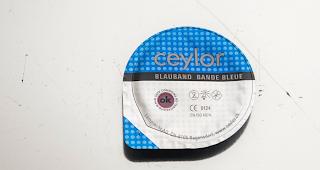 Die bekannten Schweizer Kondommarken Ceylor und Celeste haben einen neuen Besitzer.