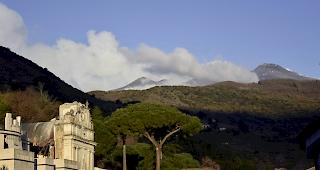 Region rund um Catania. Die italienische Regierung hat bereits im Dezember den Notstand f&uuml;r die betroffenen Gebiete ausgerufen.