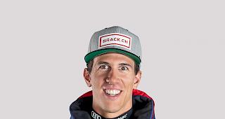 Ramon Zenh&auml;usern, 4. Mai 1992, SC B&uuml;rchen