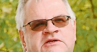 &laquo;Religionsfreiheit ist f&uuml;r uns keine Horrorvorstellung&raquo;