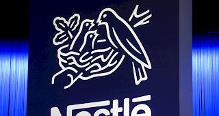 Nestl&eacute; will Kunststoffabf&auml;lle reduzieren. 