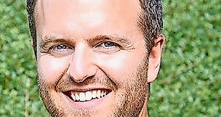 Valentin Taugwalder. Seit Anfang Jahr bekleidet er das Amt als Oberwalliser Abfallberater.