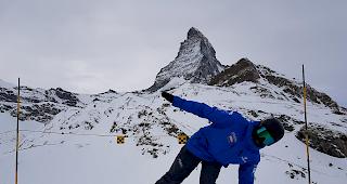 Diop stammt urspr&uuml;nglich aus dem Senegal.