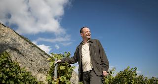 Dominique Giroud blitzt auch beim Bundesgericht ab. 