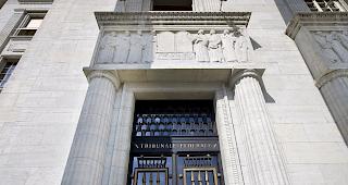 Das Bundesgericht hat eine Beschwerde von Swissmedic abgewiesen.