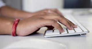 Kanton Wallis will mit Online-Bewerbungen auf Bed&uuml;rfnisse der Arbeitnehmer eingehen.