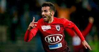 Varol Tasar