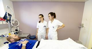 Die Walliser &Auml;rzte fordern die Krankenkassen zu erneuten Verhandlungen &uuml;ber den Taxpunktwert auf.