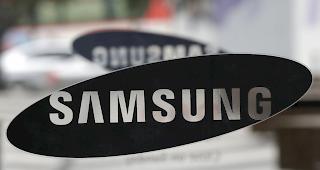 Samsung will Plastikverpackungen verbannen. 