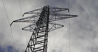 Kritisch. Die vollst&auml;ndige Strommarkt&ouml;ffnung sei mit betr&auml;chtlichen Risiken verbunden, sagen die Verantwortlichen der SAB.