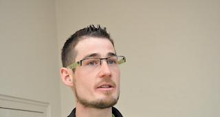 Urs Schnydrig &uuml;bernimmt die Nachfolge des scheidenden Verbandspr&auml;sidenten Reinhard Grand.