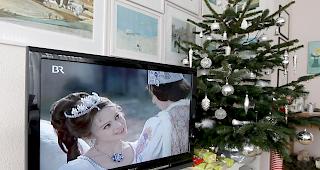 Vaclav Vorlicek, der tschechische Regisseur von &laquo;Drei Haseln&uuml;sse f&uuml;r Aschenbr&ouml;del&raquo; ist tot. (Themenbild)