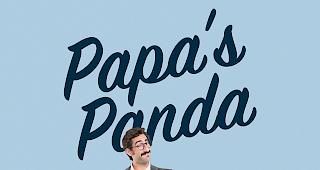 Heimfahren nach der Fete: Die neue Plakatkampagne schl&auml;gt Alternativen vor &ndash; etwa das Papa-Taxi.